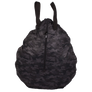 SECONDS- Hanging Wet Bags