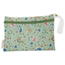 Sale - Small Wet Bag