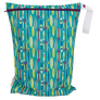 Sale - On the Go Wet Bags