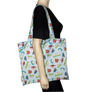 SECONDS- Tote Bags