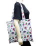 Tote Bags Limited Release