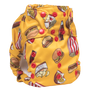 Dream Diaper 2.0