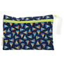 Sale - Small Wet Bag