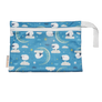 Sale - Small Wet Bag
