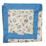 Cuddle Blankets
