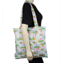 Tote Bags Limited Release