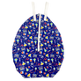 SECONDS- Hanging Wet Bags