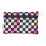 Mini Wet Bags