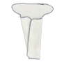 Preflat Diaper Newborn