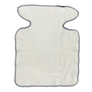 Preflat Diaper Newborn