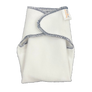 Preflat Diaper Newborn