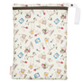 Sale - On the Go Wet Bags