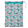 Sale - On the Go Wet Bags