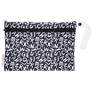 Sale - Small Wet Bag
