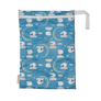 Sale - On the Go Wet Bags