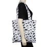 SECONDS- Tote Bags