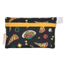 Mini Wet Bags
