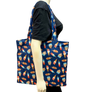 Tote Bags Limited Release