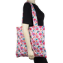 SECONDS- Tote Bags