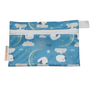 Mini Wet Bags