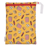 Sale - On the Go Wet Bags