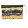 Sale - Small Wet Bag