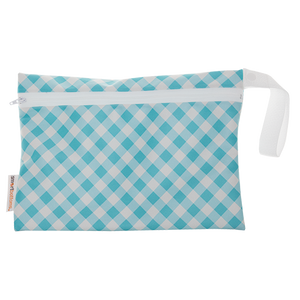 Small Wet Bag