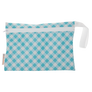 Sale - Small Wet Bag