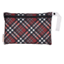 Sale - Small Wet Bag