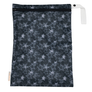 Sale - On the Go Wet Bags