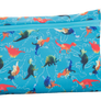 Sale - Small Wet Bag