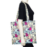 Tote Bags Limited Release
