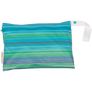 Sale - Small Wet Bag