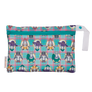 Sale - Small Wet Bag
