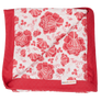 Snuggle Blankets
