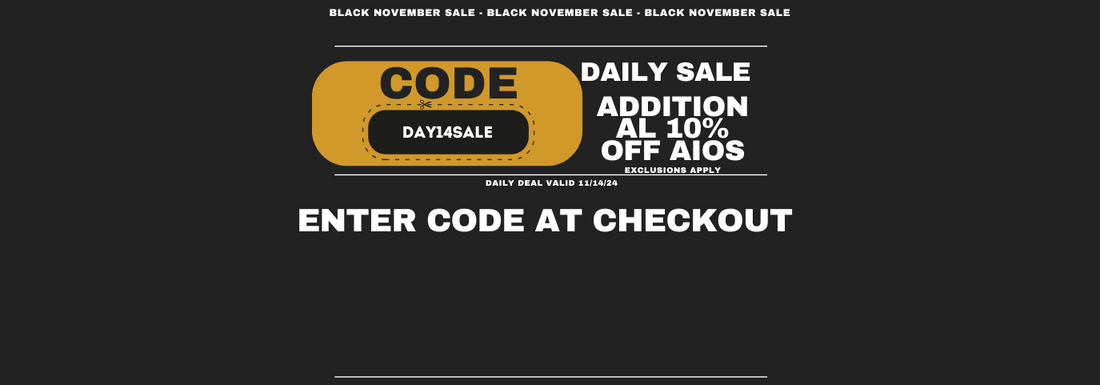 Thursday November 14, 2024