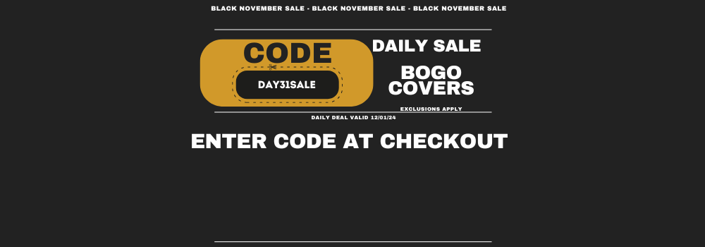 Sunday December 1, 2024