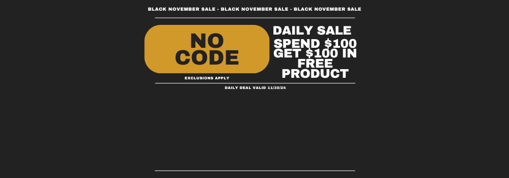 Saturday November 30, 2024