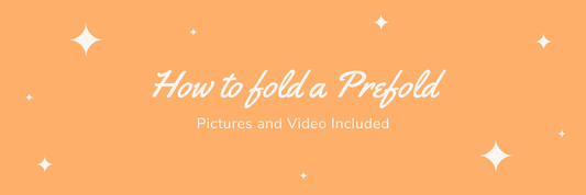 Prefolds and Covers