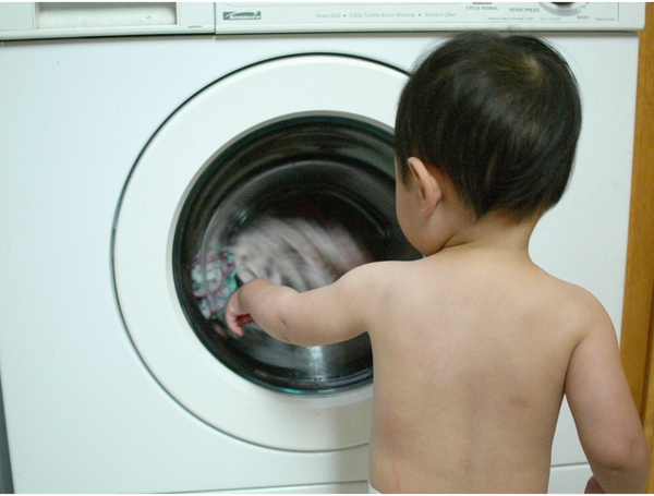 Prepping your Dream Diaper 2.0