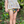 Pull-On Diaper - Hazel