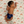 Born Smart 2.0 - Little Wings