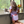 Pull-On Diaper - Betty