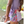 Pull-On Diaper - Betty