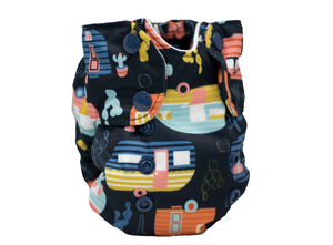 Sale - Born Smart 2.0