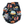 Sale - Dream Diaper 2.0