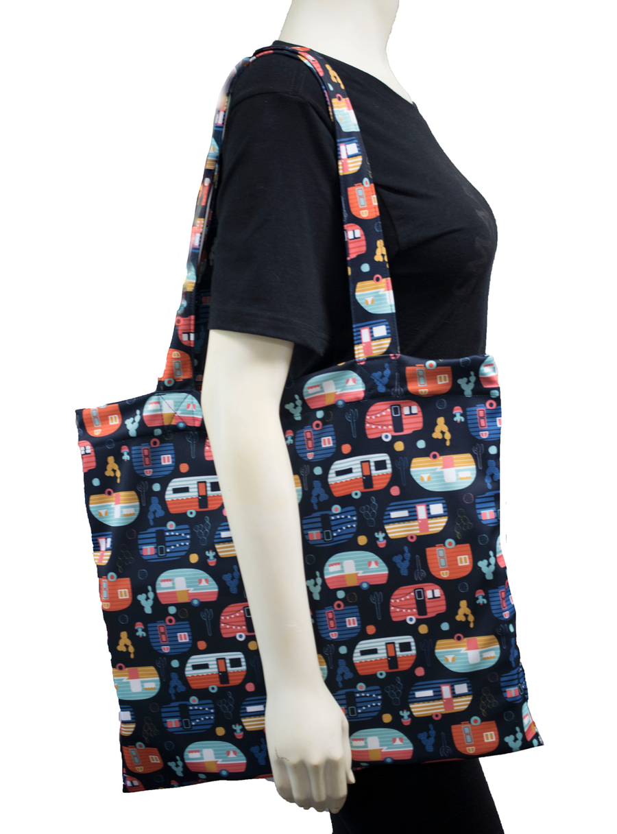 Tote Bags