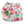 Born Smart OG (Final Sale)