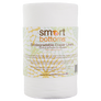 smart bottoms - biodegradable cloth diaper liners - 100% natural cotton cloth diaper liners