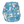 Sale - Dream Diaper 2.0